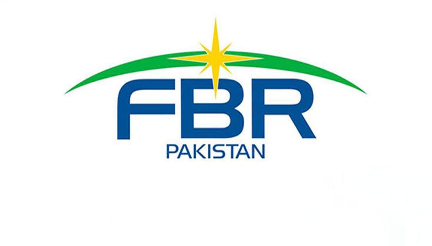 FBR digital invoicing, explained for shopkeepers